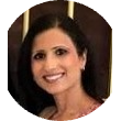 Indu Singh, Premium Associate of Jeff Orndorff